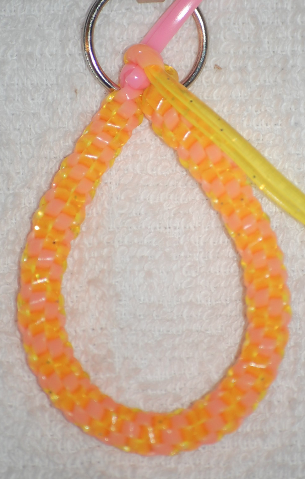 Medium Chainlink